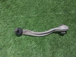 ����� �������� Porsche Cayenne Turbo coupe 2020 4M0407510B E3 9Y 959 DCUA 4.0L, �������� ������ 4M0407510B ����