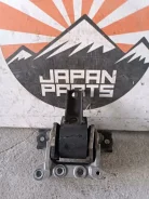 ������� ��������� Mitsubishi Outlander MN184372 XL 2.0 MN184372 ����