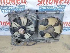 �������� ���������� ��������� Honda Inspire 19010P8DJ52 UA4 J25A 19010P8DJ52 ����