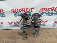 ������ Nissan Teana E4302JN00C J32 VQ25DE, �������� E4302JN00C ����