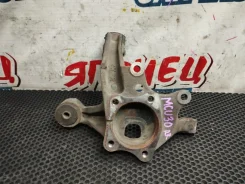 ����� Toyota Harrier 4230448020 MCU30 1MZ-FE, ������ ������ 4230448020 ����