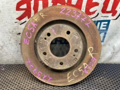��������� ���� Mitsubishi Galant MR128659 EC5A 6A13, �������� MR128659 ����