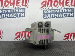 ��������� Toyota Windom 2000 2706020140 MCV21 2MZ-FE 2706020140 ����