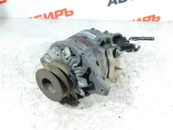 ��������� Toyota DYNA 1997 2703054263 LY131 3L 2703054263 ����
