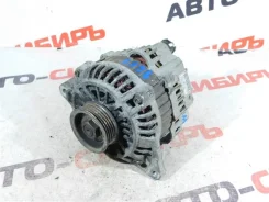 ��������� Mitsubishi Chariot Grandis 2000 MD358607 N84W 4G64 MD358607 ����