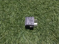 ���� Mercedes-BENZ G 500 2003 A0025421319 463 M 113 A0025421319 ����