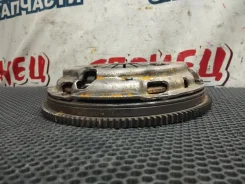 ������� Toyota Carina ED 3121032051 ST200 4S-FE 3121032051 ����