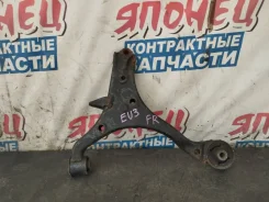 ����� ������ Honda Civic 51350S6A000 EU3 D17A, �������� ������ 51350S6A000 ����