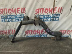 ����� ������ Honda Civic 52370S5A030 EU1 D15B, ������ ������ 52370S5A030 ����
