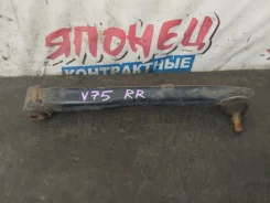 ����� ������ Mitsubishi Pajero MR508134 V75W 6G74, ������ MR508134 ����