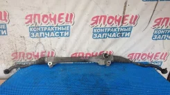 ������� ����� Toyota Estima 2007 4550028090 ACR50 2AZ-FE 4550028090 ����