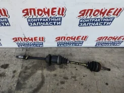 ������ Toyota GAIA 4341020582 SXM10 3S-FE, �������� ������ 4341020582 ����