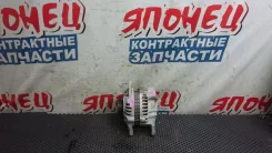 ��������� Mitsubishi Pajero IO MD343416 H66W 4G93 MD343416 ����