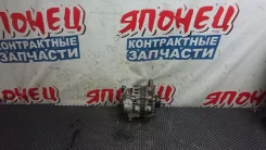 ��������� Mitsubishi Pajero MINI MD350380 H58A 4A30 MD350380 ����