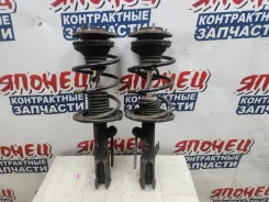 ������ Toyota Premio 4851080184 AZT240 1AZ-FSE, �������� 4851080184 ����