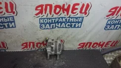 ��������� Mazda Familia Z50518300A Bhalp Z5DE Z50518300A ����