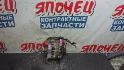 ��������� Nissan AD 2310095R10 VFY10 GA15DS 2310095R10 ����