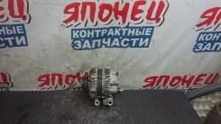 ��������� Suzuki Escudo 3140078K10 TDA4W J24B 3140078K10 ����
