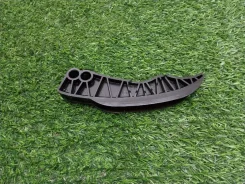����������� ���� BMW X5 2019 13528515671 G05 B57D30A 13528515671 ����