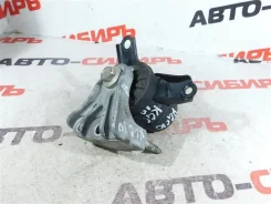 ������� ��������� Toyota Passo 2005 12305B1011 KGC10 1KRFE, ������ 12305B1011 ����