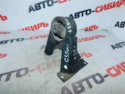 ������� ��������� Mitsubishi Lancer Cedia 2002 MR554791 CS5W 4G93, ������ MR554791 ����