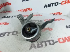 ������� ��������� Toyota Duet 2000 1230697210 M101 K3VE, ������ 1230697210 ����