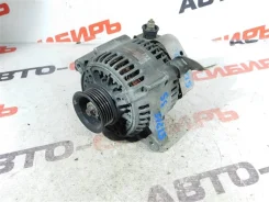 ��������� Toyota Corona Premio 1998 2706074830 ST215 3SFE 2706074830 ����