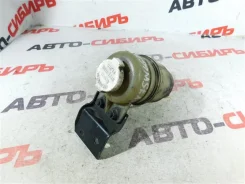 ����� ���� Mitsubishi Pajero 2003 MR448177 V75W 6G74 MR448177 ����