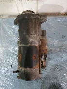 ������� Man 51262017236 51262017236 ����