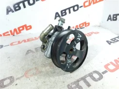�������������� ���� Toyota Camry 2003 4431006071 ACV30 2AZFE 4431006071 ����