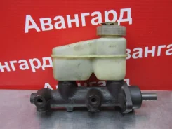 ������� ��������� ������� Opel Ascona 1988 3488811 3488811 ����