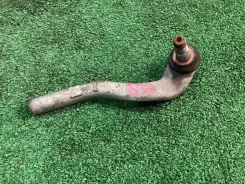 ������� ���������� Mercedes-Benz E-class 2013 A2123308200 W212 274920, ������ A2123308200 ����