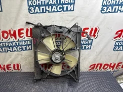 �������� ��������� Honda Odyssey 19015RFE003 RB1 K24A, ����� 19015RFE003 ����