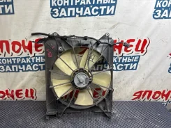 �������� ��������� Honda Odyssey 19015RFE003 RB1 K24A, ����� 19015RFE003 ����