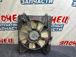 �������� ��������� Honda Odyssey 19015RFE003 RB1 K24A, ����� 19015RFE003 ����