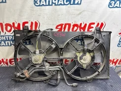 �������� ��������� Mazda Atenza L32915025C GY3W L3VE L32915025C ����