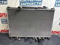 �������� ���������� ��������� Honda Stepwgn 19010PNC902 RF7 K24A 19010PNC902 ����