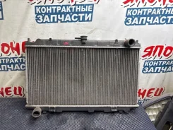 �������� ���������� ��������� Nissan Bluebird 214106J107 HU14 SR20DE 214106J107 ����
