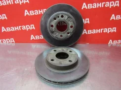 ���� ��������� Kia Rio 2001 MDX7433251 DC A5D, �������� MDX7433251 ����