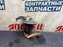 ��������� ����� Mazda MPV L3361335ZA LWEW FSDE L3361335ZA ����