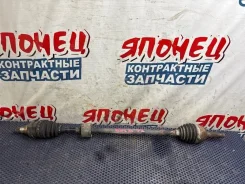 ������ Toyota BB 43410B1060 QNC21 3SZ-VE 43410B1060 ����