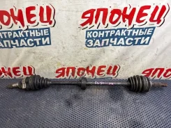 ������ Toyota Corsa 4341016201 EL51 4E-FE, �������� ������ 4341016201 ����
