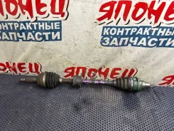 ������ Toyota BB 43420B1030 QNC21 3SZ-VE, �������� ����� 43420B1030 ����