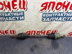 ������ Suzuki Swift 4410263J81 ZD21S M15A, �������� ����� 4410263J81 ����