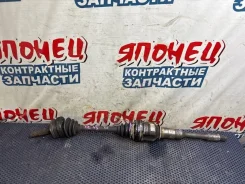 ������ Toyota Corsa 4341016161 EL45 5E-FE, �������� ������ 4341016161 ����