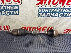 ������ Nissan Tiida 39101ED00A C11 HR15DE, �������� ����� 39101ED00A ����
