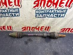 ������ Suzuki Swift 4410163J80 ZD21S M15A, �������� ������ 4410163J80 ����