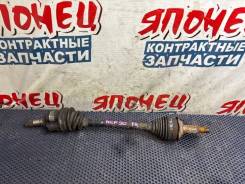 ������ Toyota VITZ 4342052210 NCP91 1NZ-FE, �������� ����� 4342052210 ����
