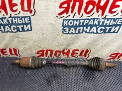 ������ Honda FIT 44306TF6N01 GE7 L13A, �������� ����� 44306TF6N01 ����