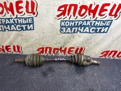 ������ Toyota Starlet 4342010101 EP91 4E-FE, �������� ����� 4342010101 ����
